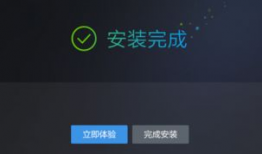 18视频,揭秘背后故事，带你走进真实世界