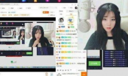 差差视频,揭秘生活百态，展现人间真情