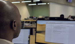 办公室工作视频,高效办公视频解析