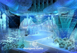 3d效果视频短片,探索3D效果视频短片的奇幻之旅