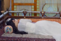 夜夜欢视频,揭秘激情四溢的视听盛宴