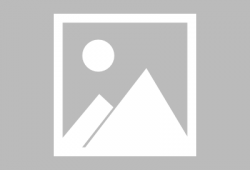 视频录制工具,功能解析与使用技巧