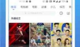 爱操视频,揭秘健身潮流，打造健康生活新风尚