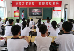 禁毒视频,揭秘毒品危害，守护无毒家园