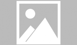 92视频,揭秘热门短视频背后的故事与魅力