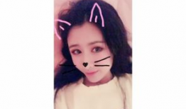 叼嘿视频大全,欢乐搞笑，笑点爆棚的短视频盛宴