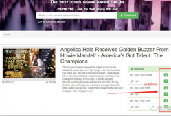 youtube怎么下载视频,详细步骤与工具推荐